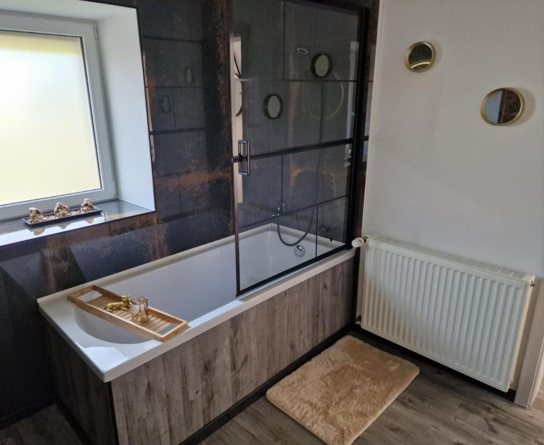 Mefady Mit Massagesessel
